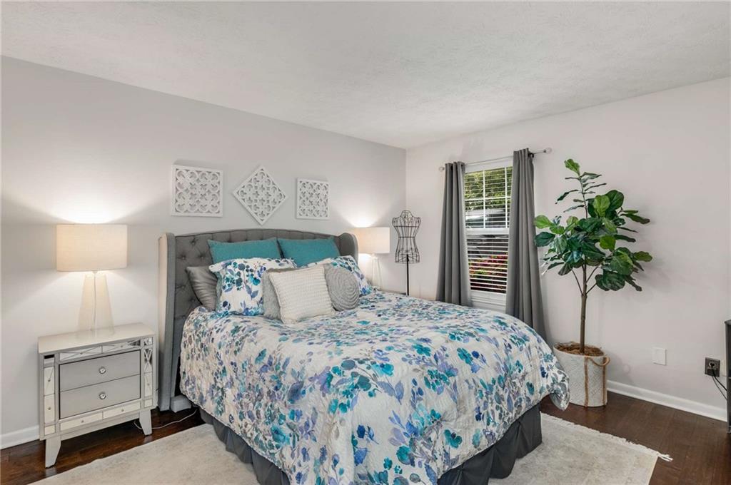 1150 Collier Road NW Unit 10B