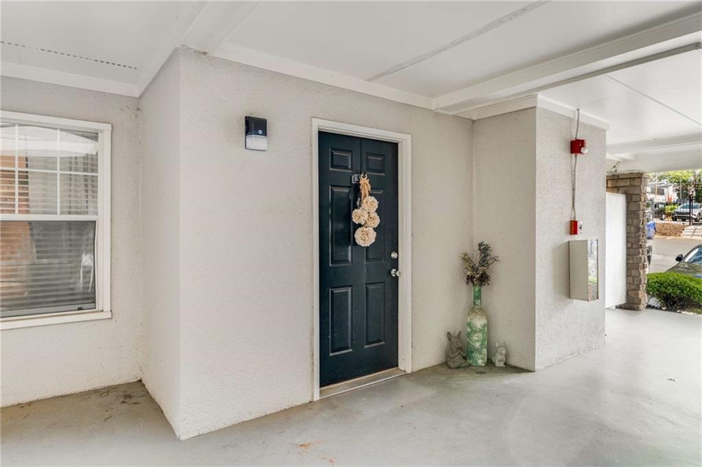 1150 Collier Road NW Unit 10B