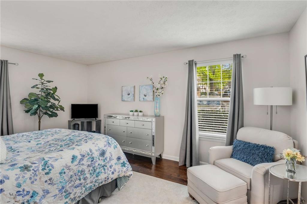 1150 Collier Road NW Unit 10B