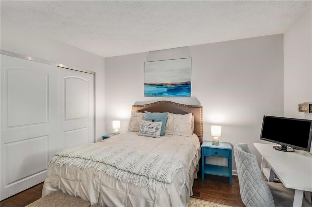 1150 Collier Road NW Unit 10B