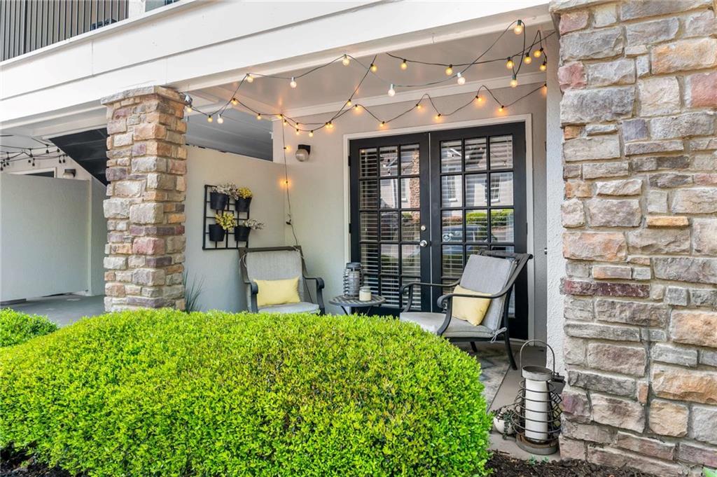 1150 Collier Road NW Unit 10B