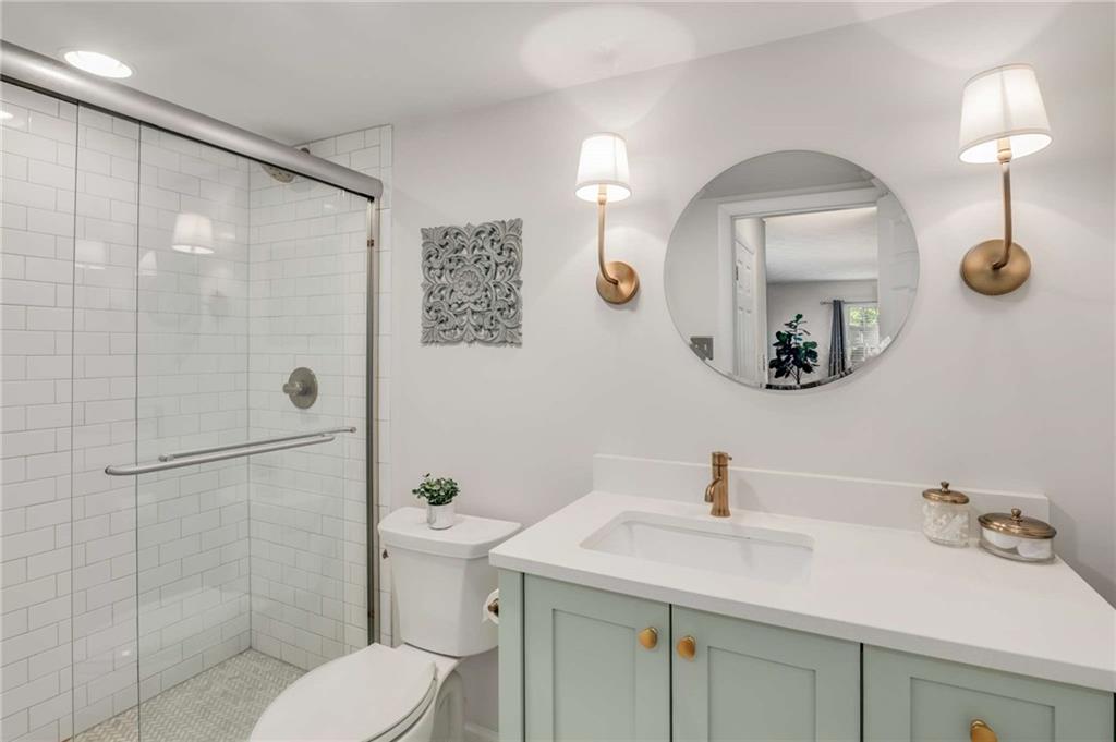 1150 Collier Road NW Unit 10B