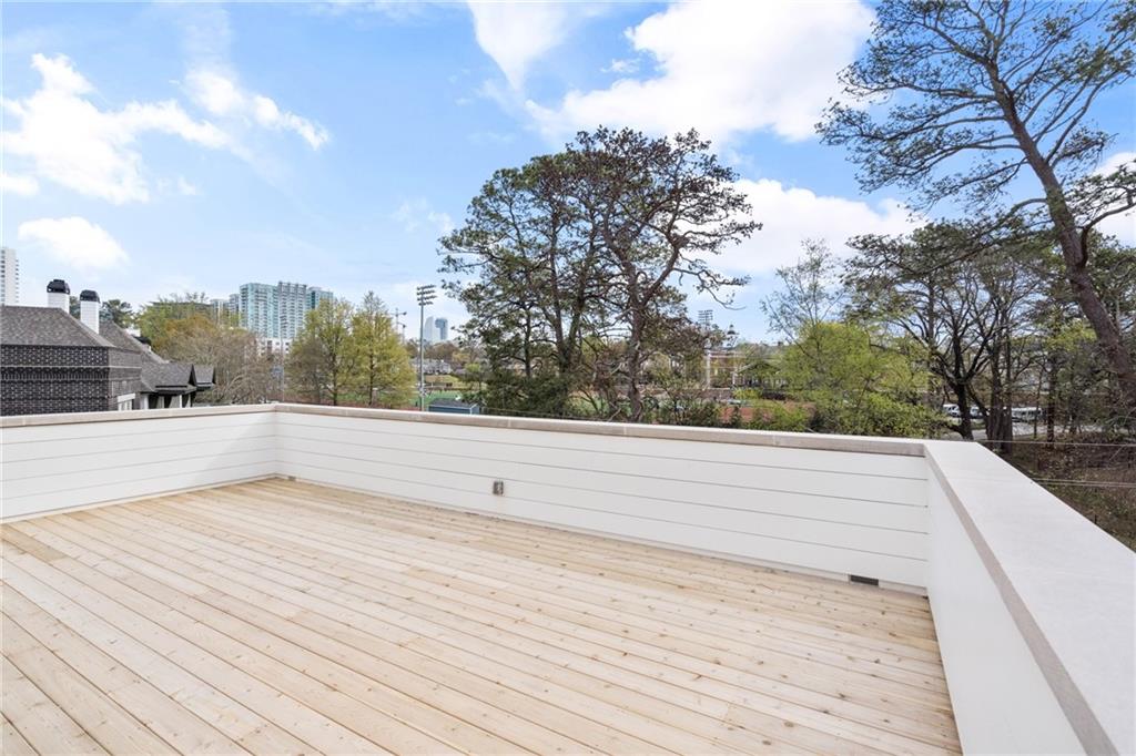 106 Sheridan Drive NE