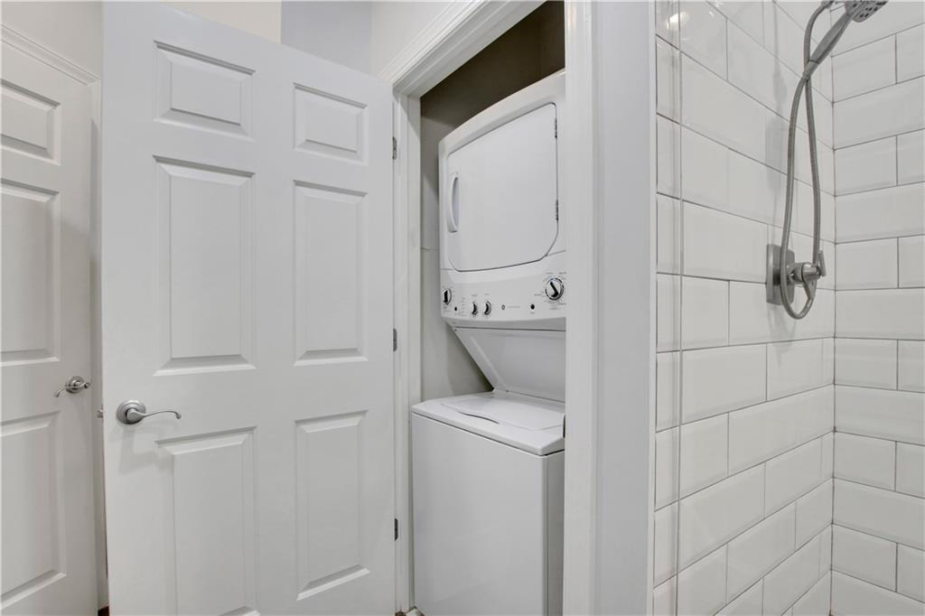 560 Dutch Valley Road NE Unit 406