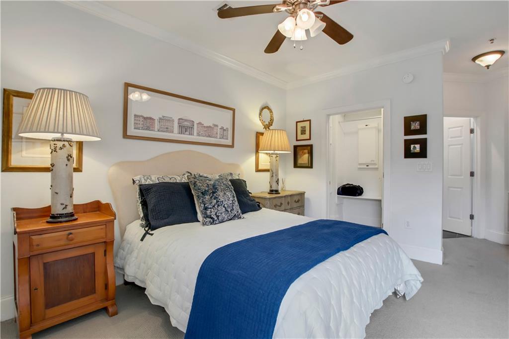 560 Dutch Valley Road NE Unit 406