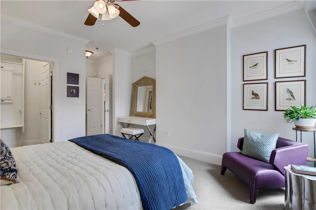 560 Dutch Valley Road NE Unit 406