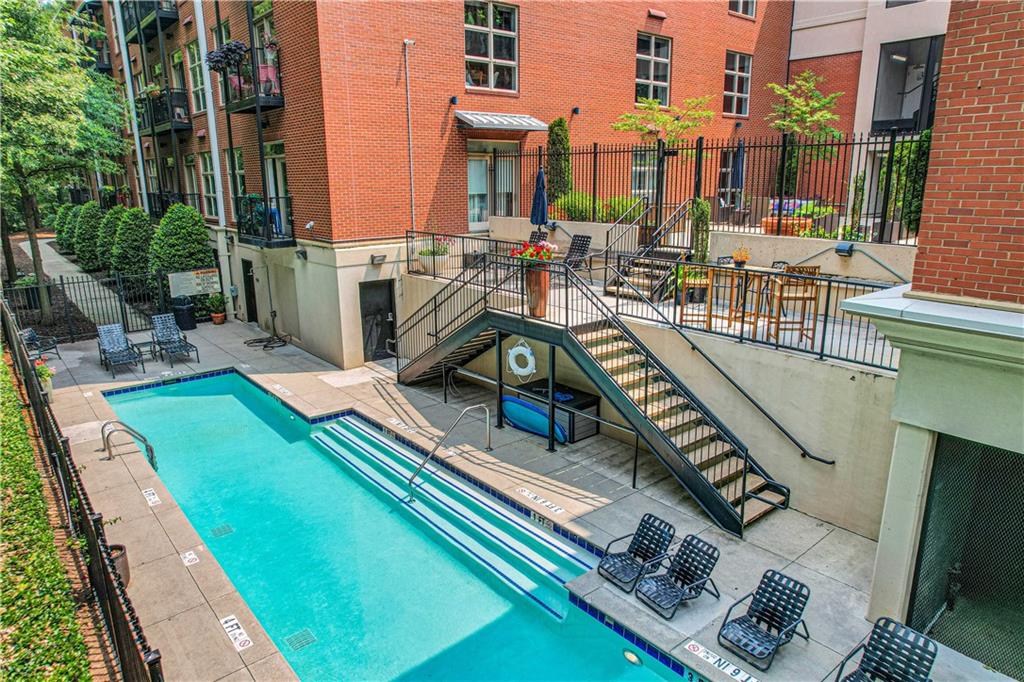560 Dutch Valley Road NE Unit 406