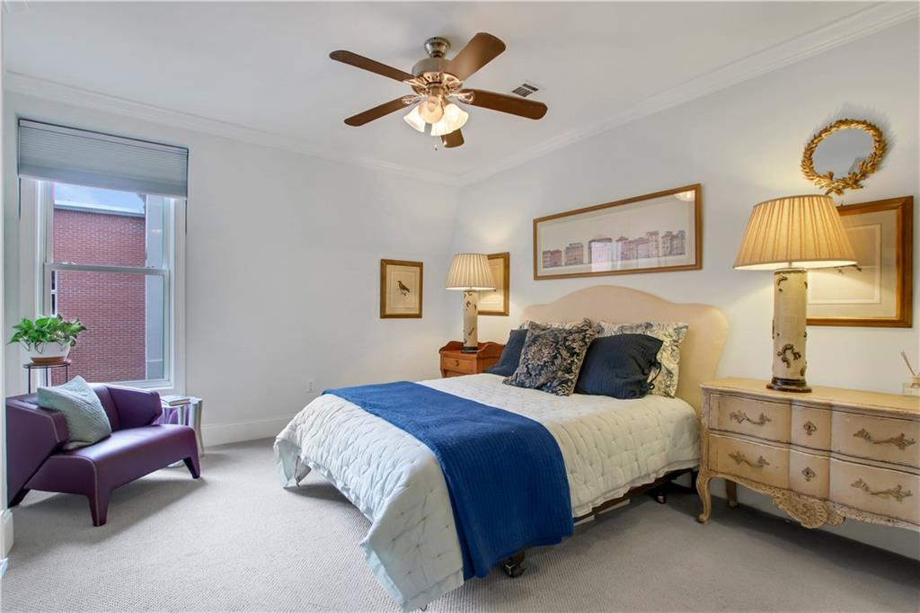 560 Dutch Valley Road NE Unit 406