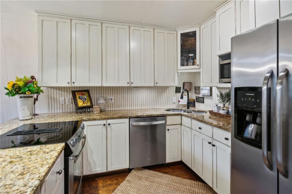 3200 Rim Cove Drive Unit 137