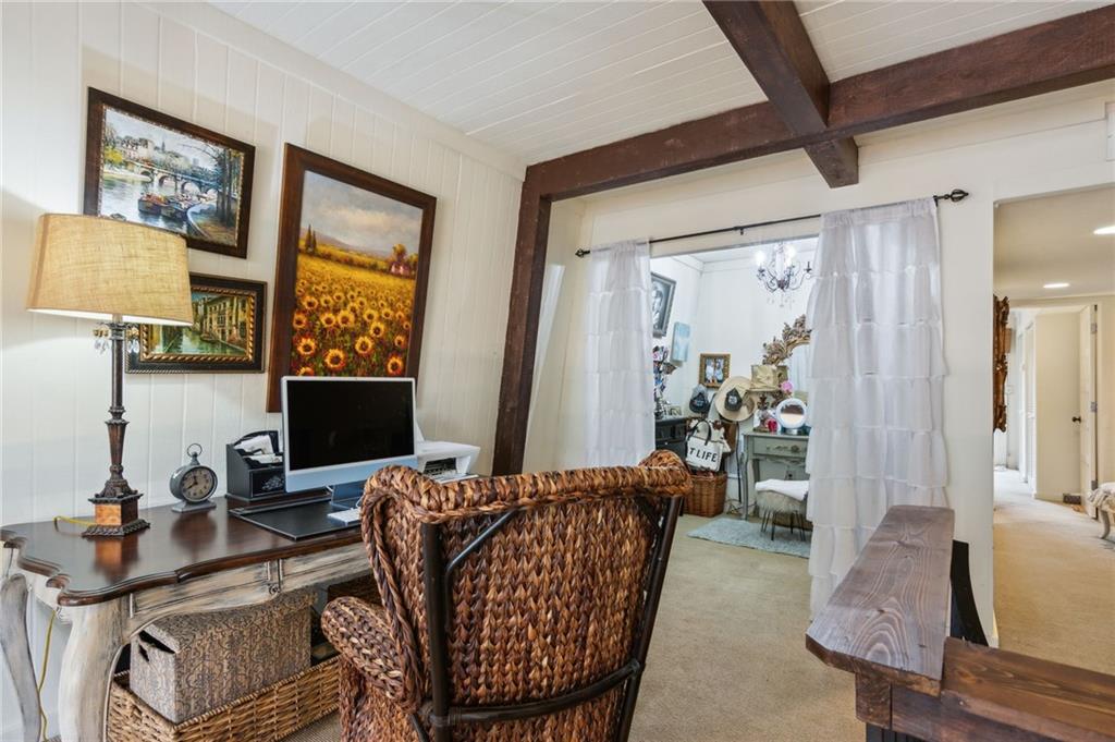 3200 Rim Cove Drive Unit 137