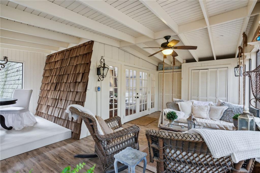 3200 Rim Cove Drive Unit 137