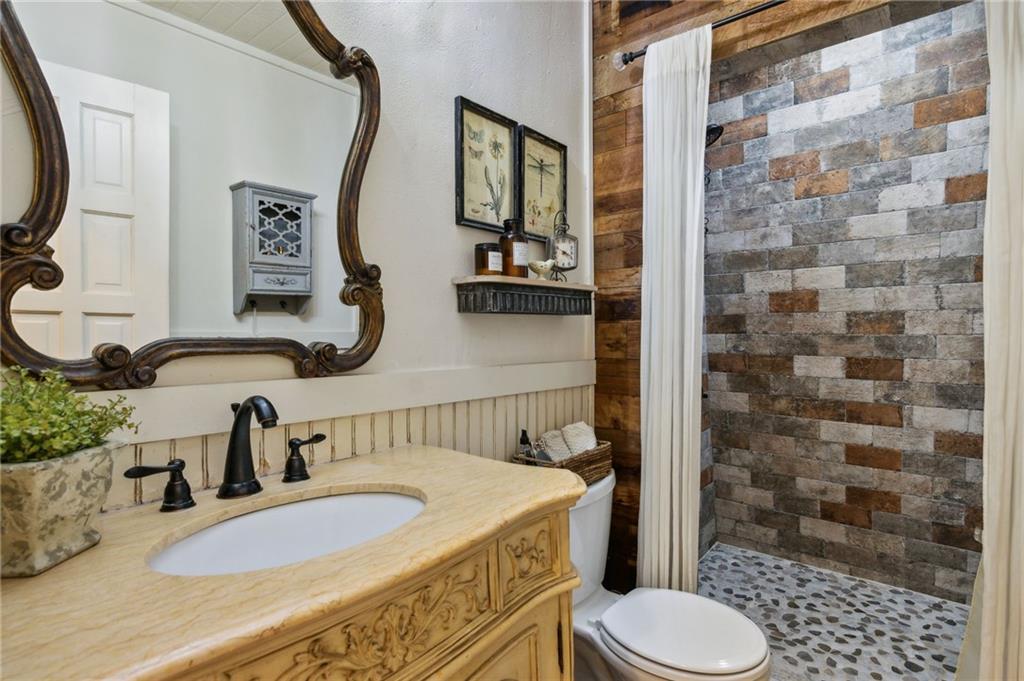 3200 Rim Cove Drive Unit 137