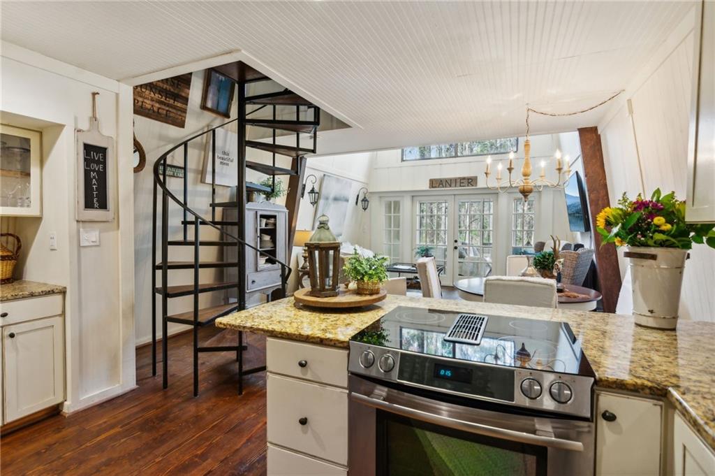 3200 Rim Cove Drive Unit 137