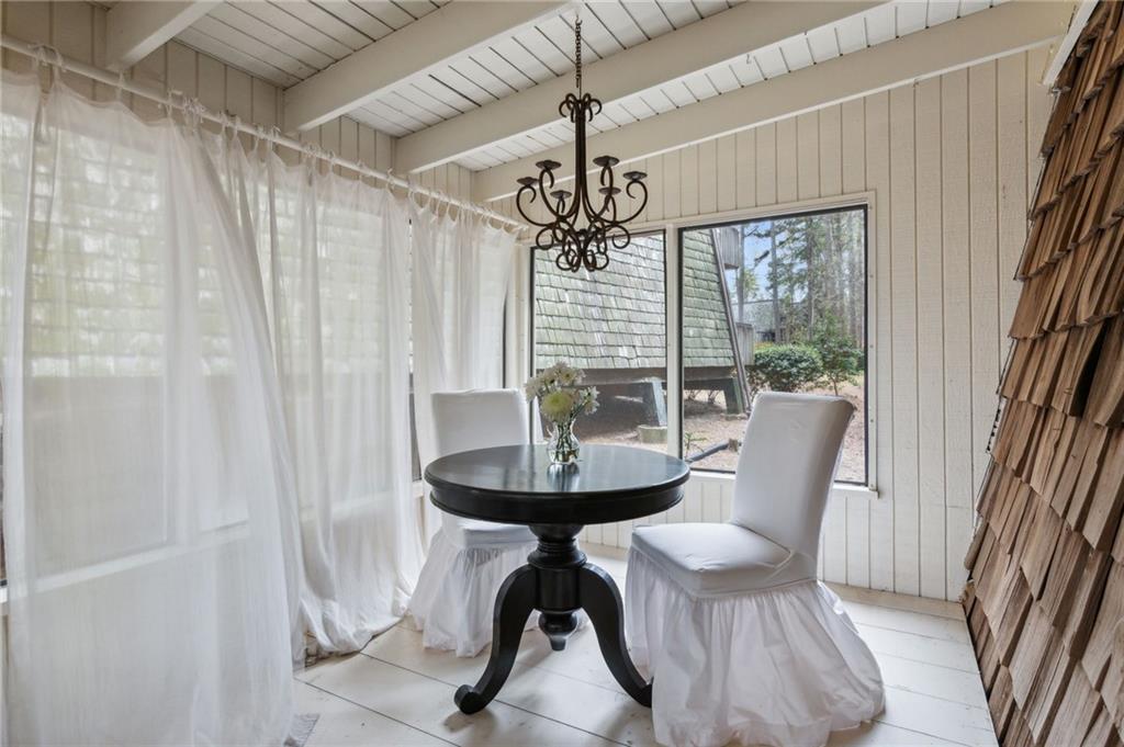 3200 Rim Cove Drive Unit 137