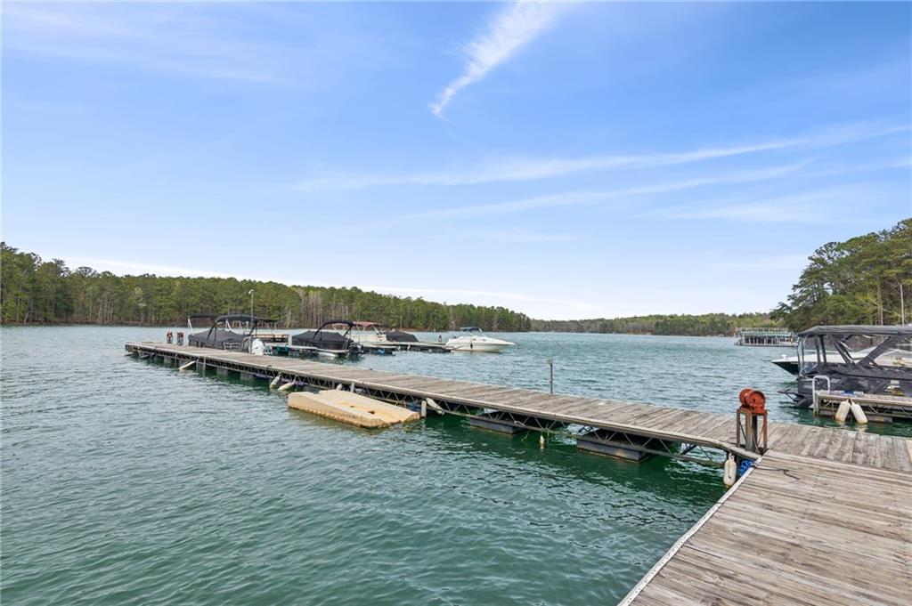 3200 Rim Cove Drive Unit 137
