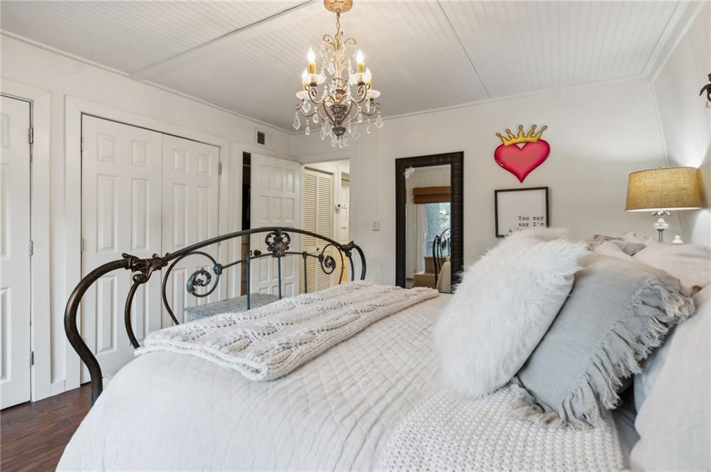 3200 Rim Cove Drive Unit 137