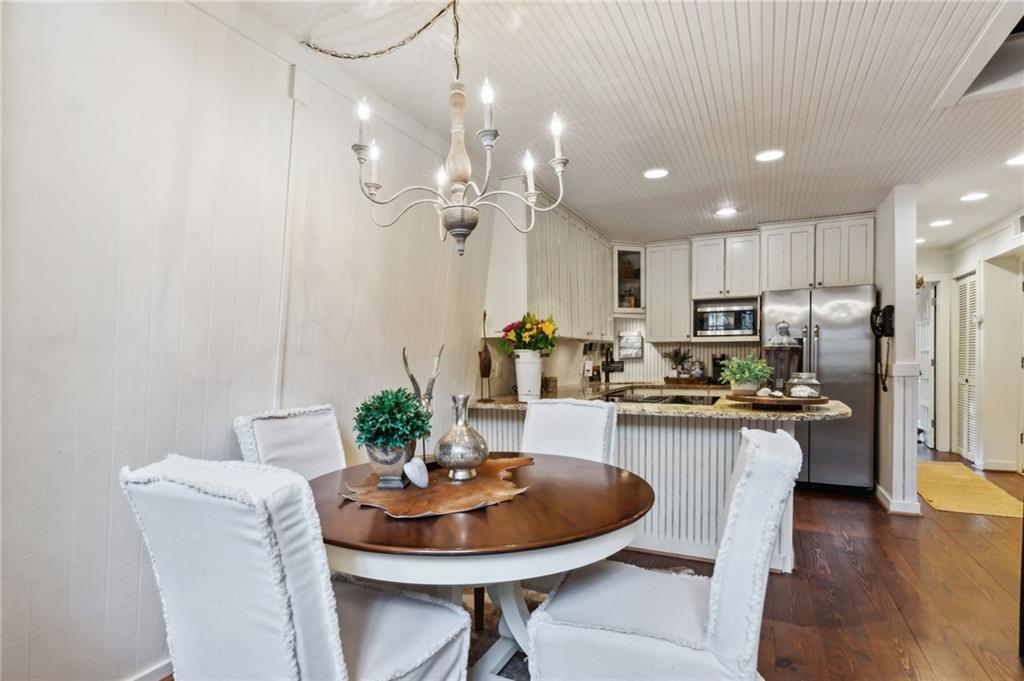3200 Rim Cove Drive Unit 137