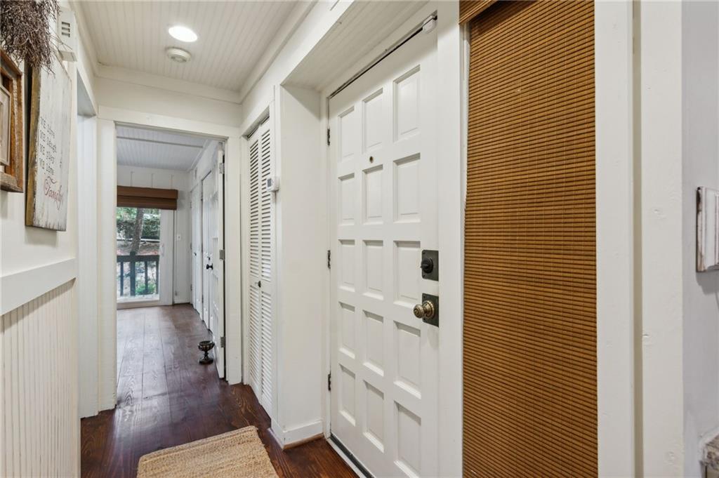 3200 Rim Cove Drive Unit 137