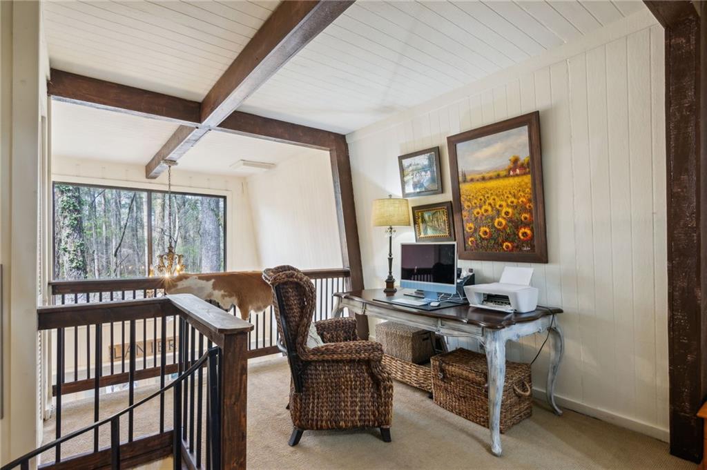 3200 Rim Cove Drive Unit 137