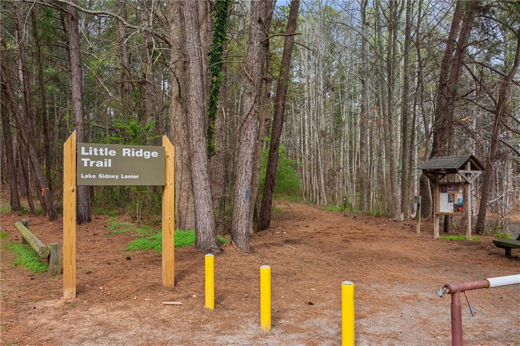3200 Rim Cove Drive Unit 137
