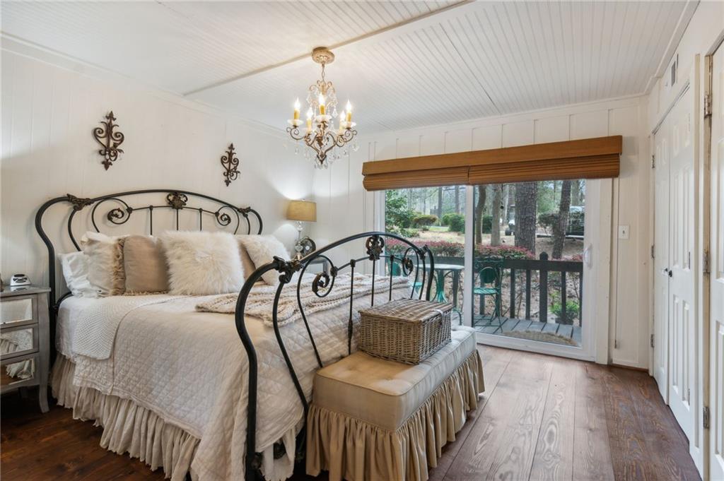 3200 Rim Cove Drive Unit 137