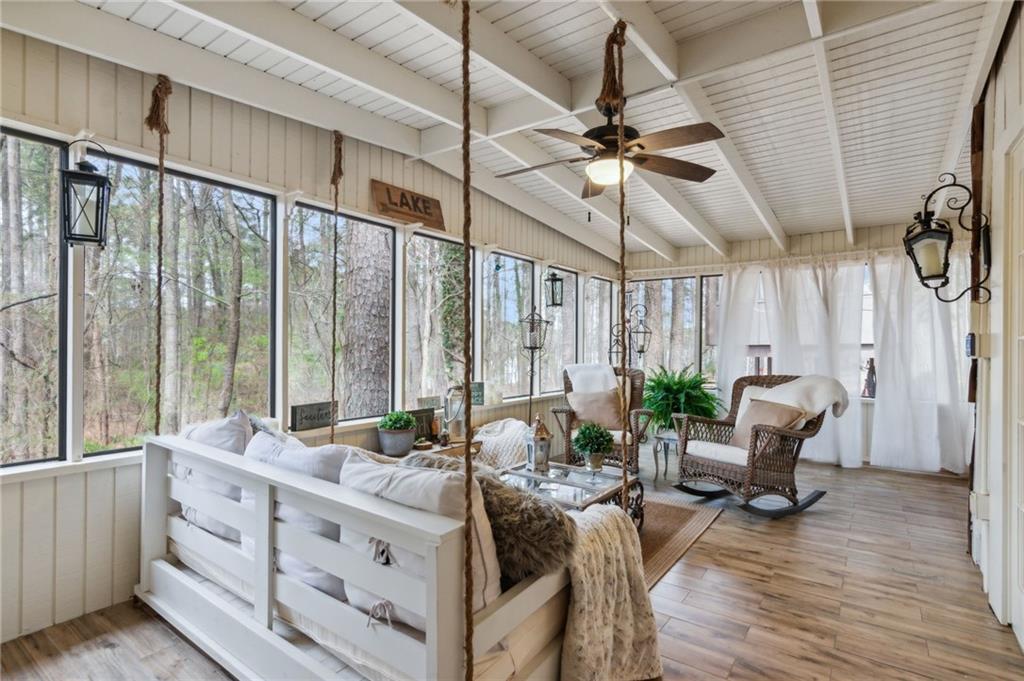 3200 Rim Cove Drive Unit 137