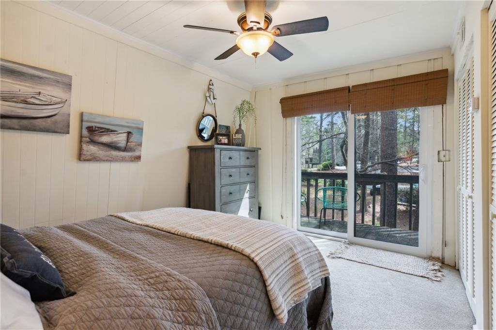 3200 Rim Cove Drive Unit 137