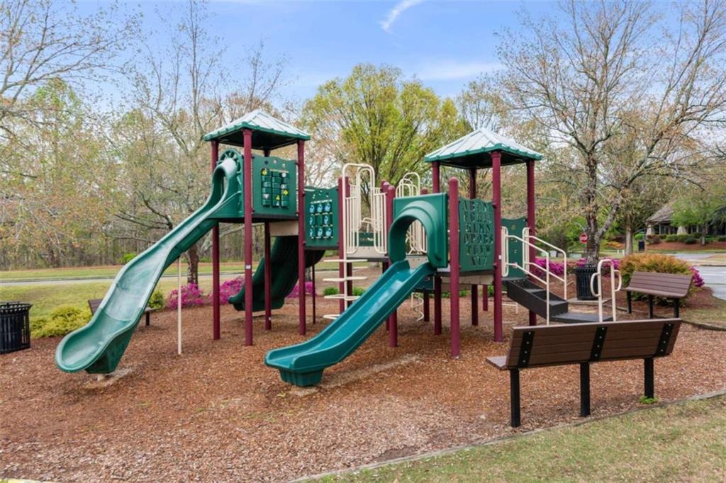 7346 Lazy Hammock Way