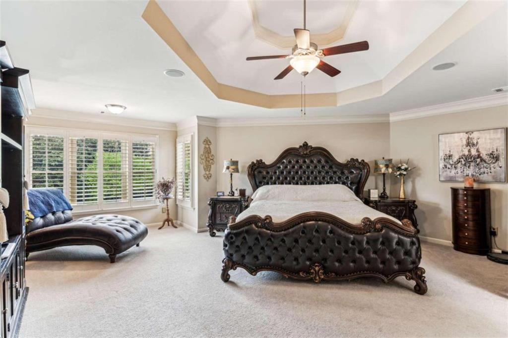 7346 Lazy Hammock Way