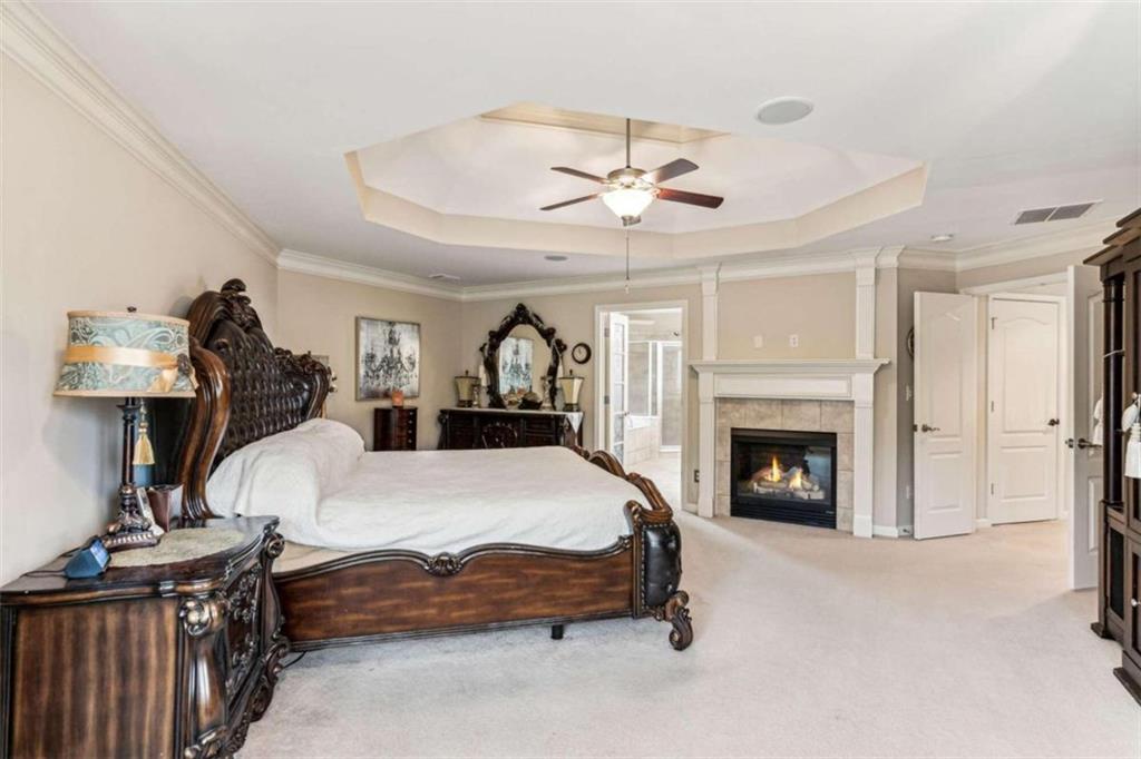 7346 Lazy Hammock Way