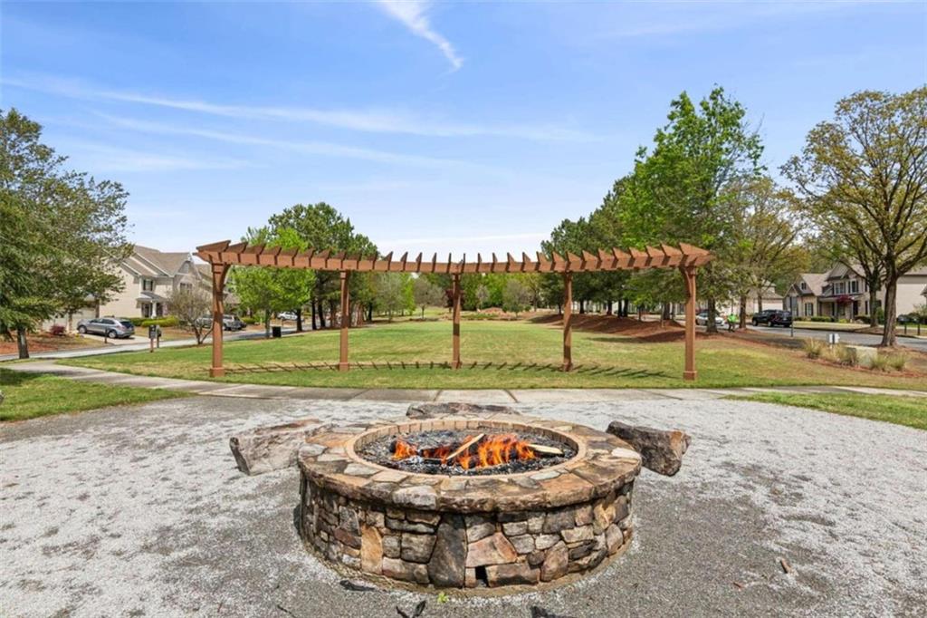 7346 Lazy Hammock Way