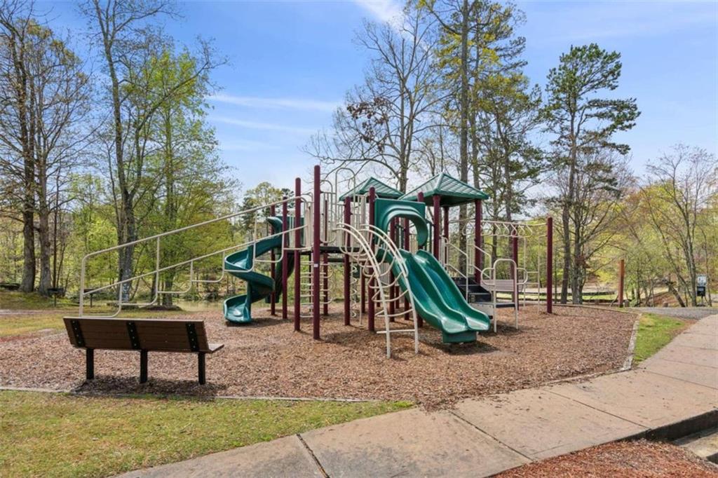 7346 Lazy Hammock Way