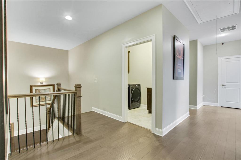 2459 Ellard Terrace SE