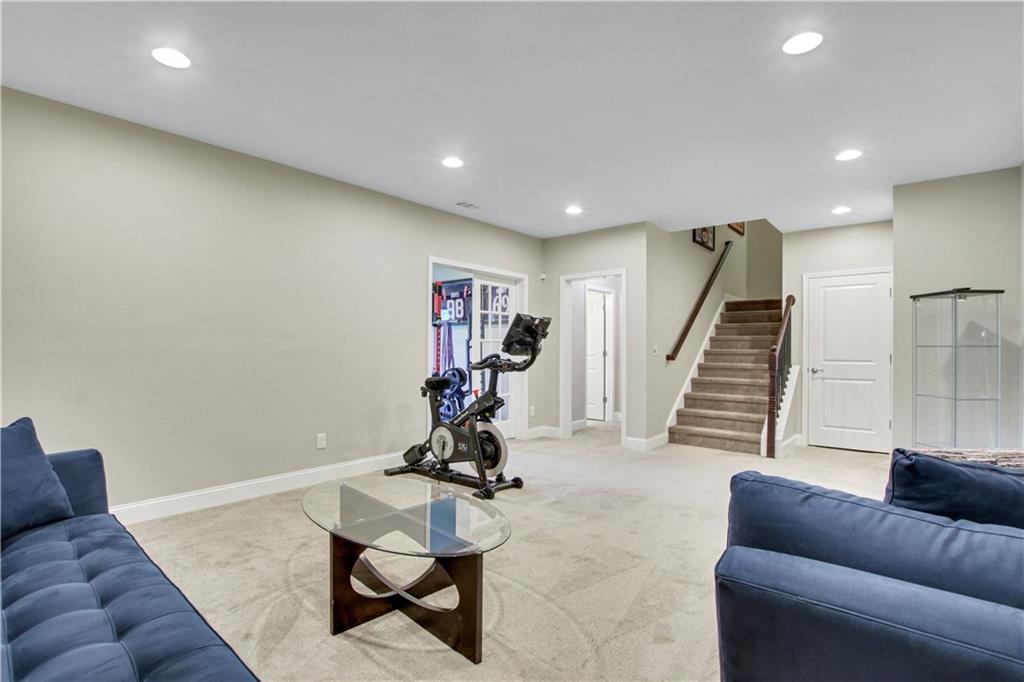 2459 Ellard Terrace SE