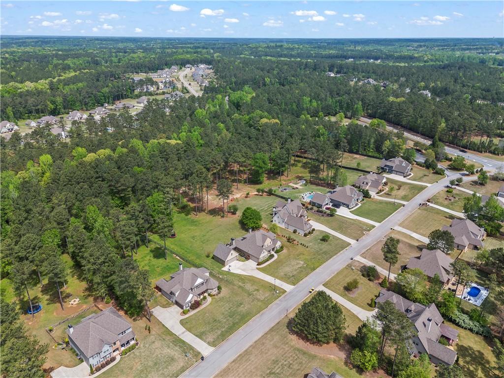 77 Fox Hall Crossing W