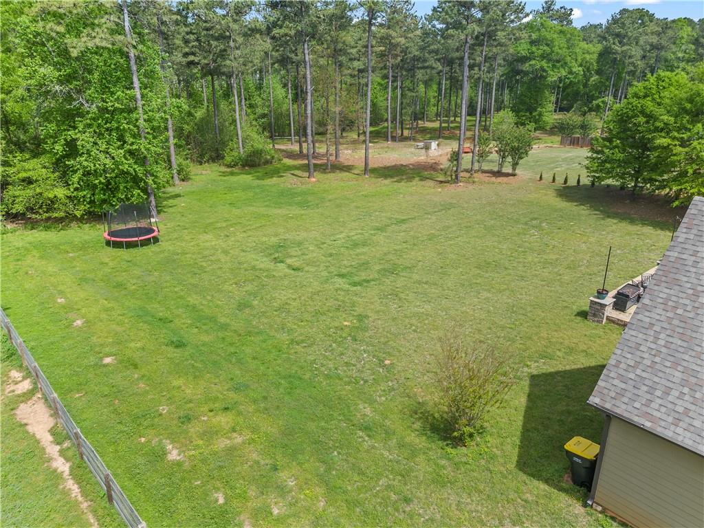 77 Fox Hall Crossing W