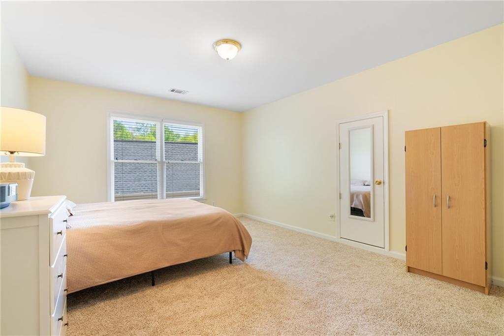 2215 Monroe Drive