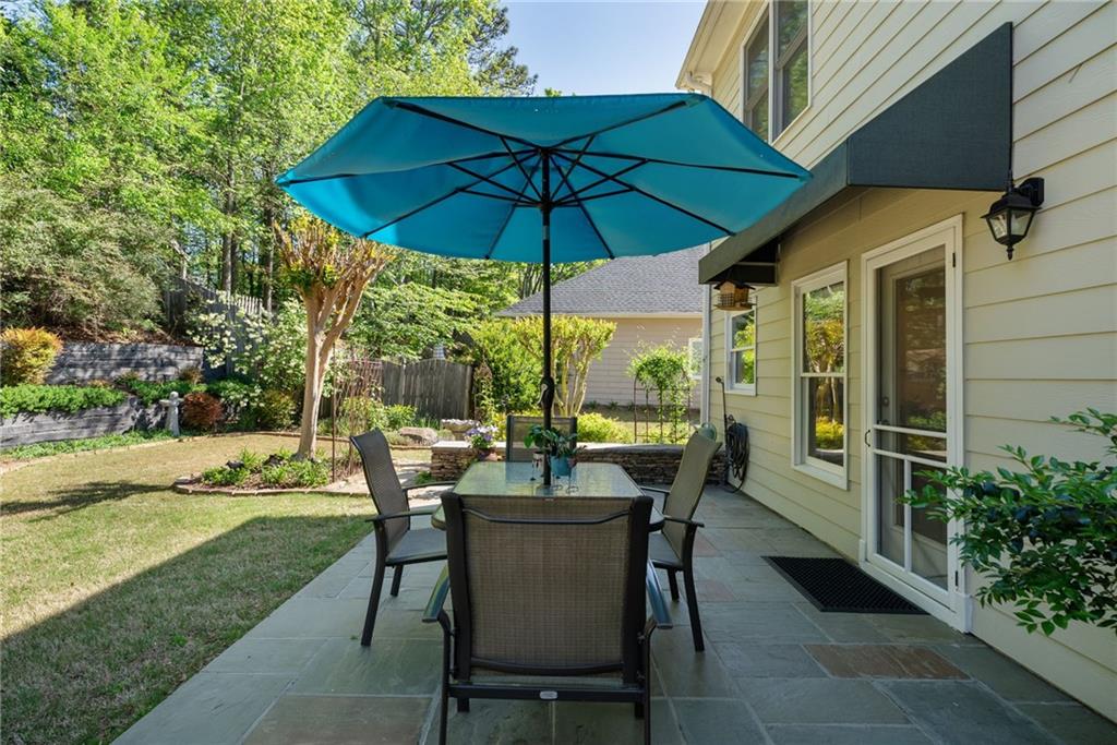 2215 Monroe Drive