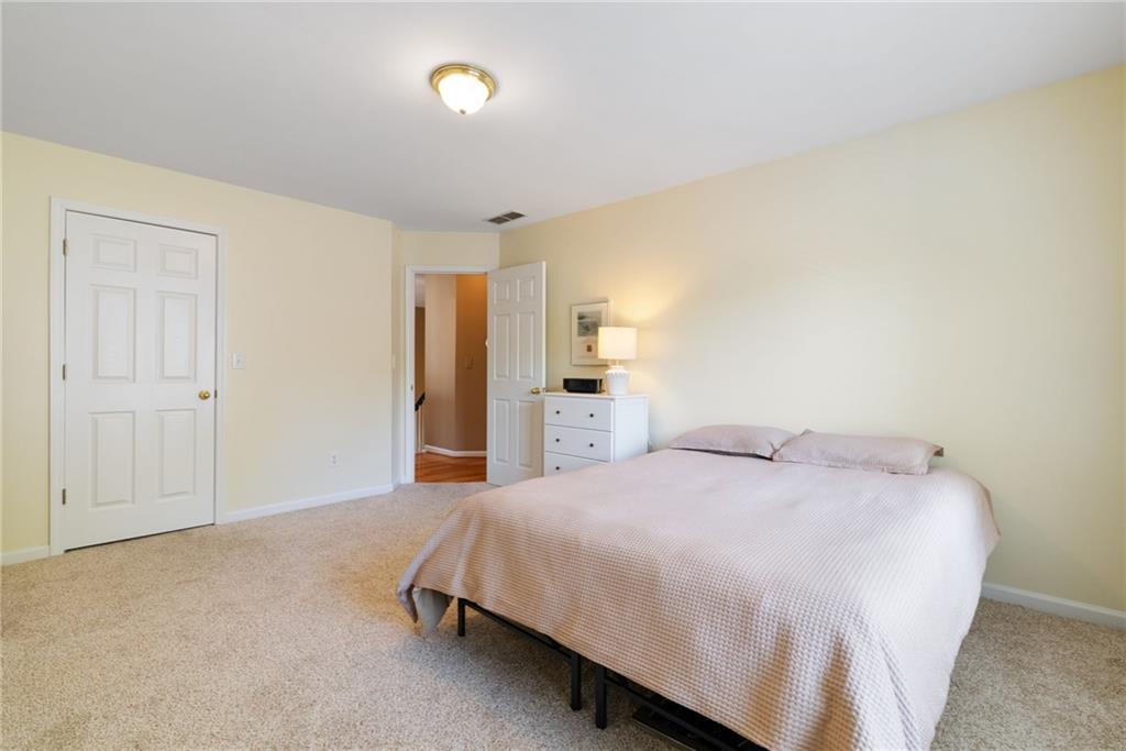 2215 Monroe Drive