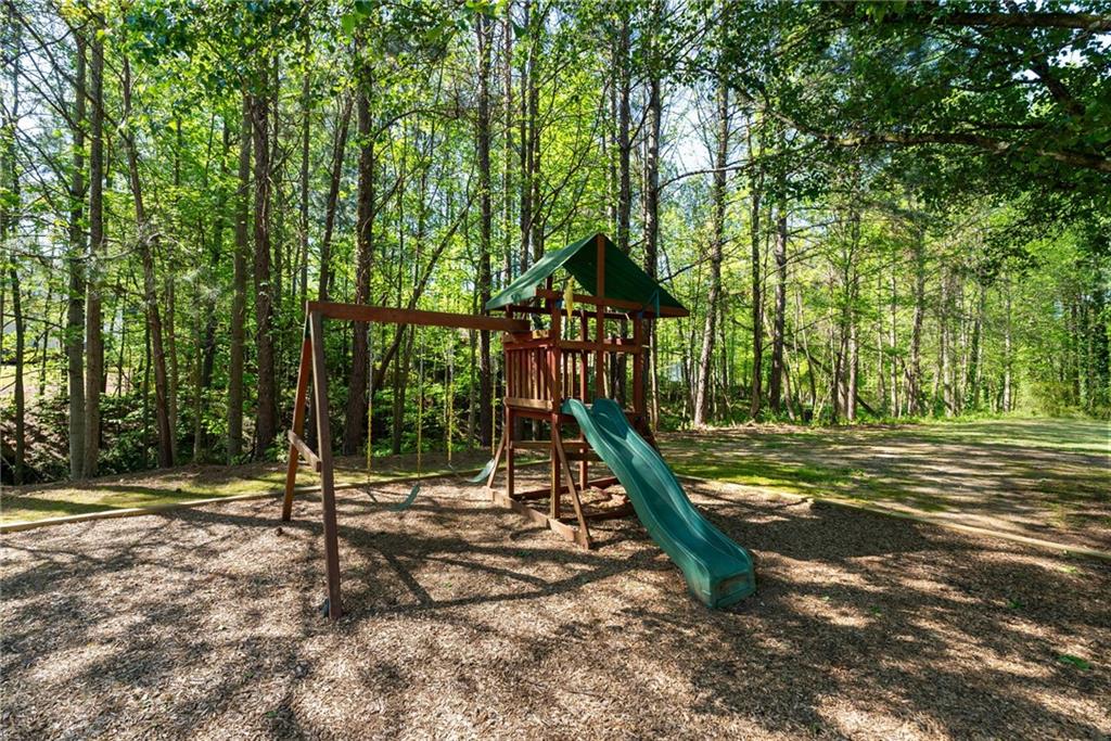 2215 Monroe Drive