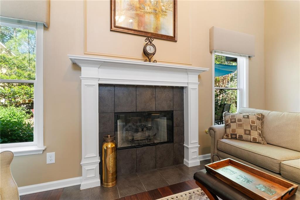 2215 Monroe Drive