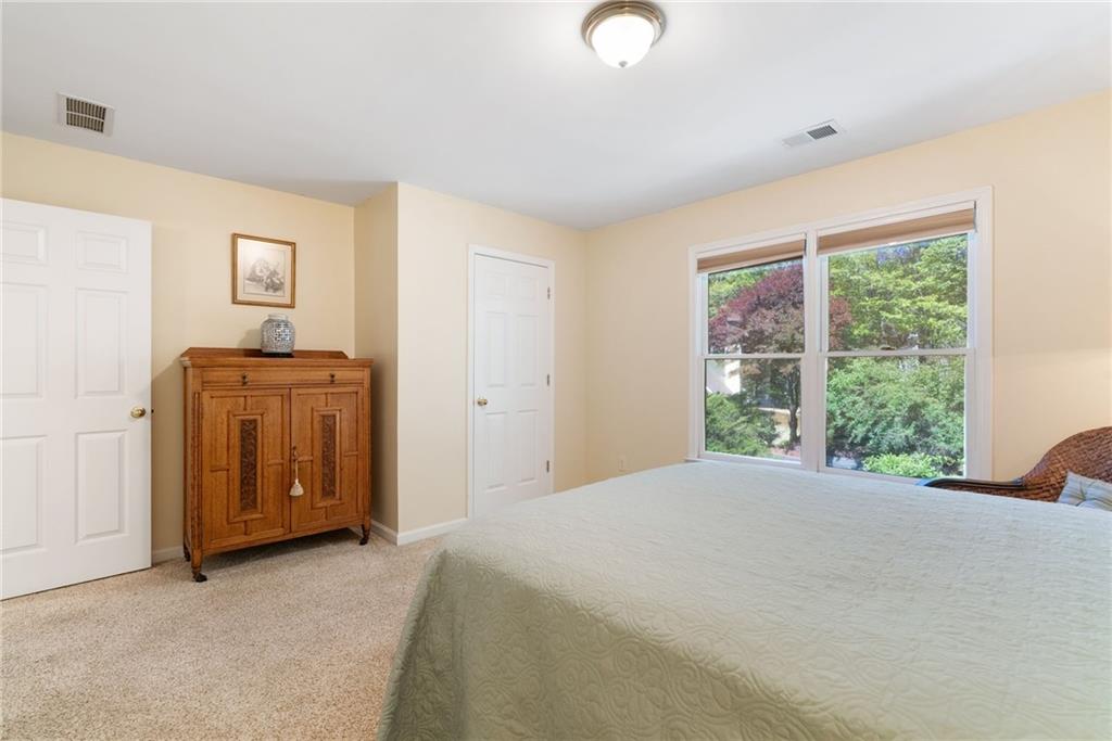 2215 Monroe Drive