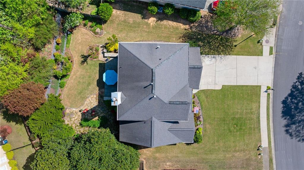 2215 Monroe Drive