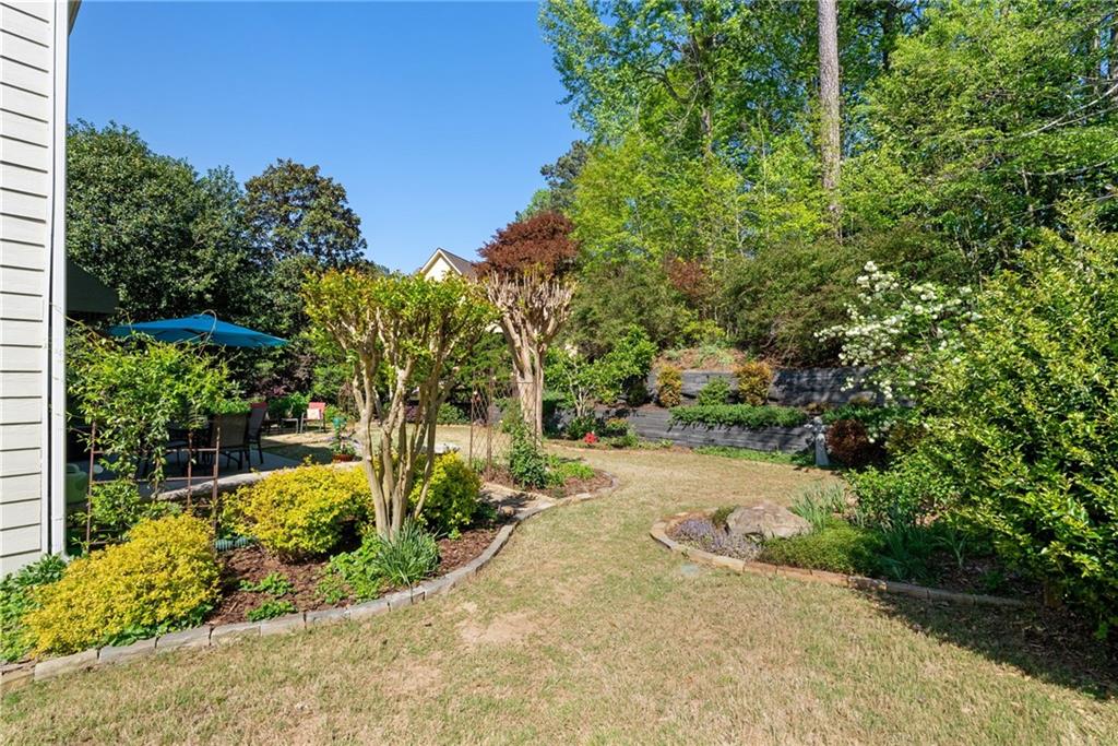 2215 Monroe Drive