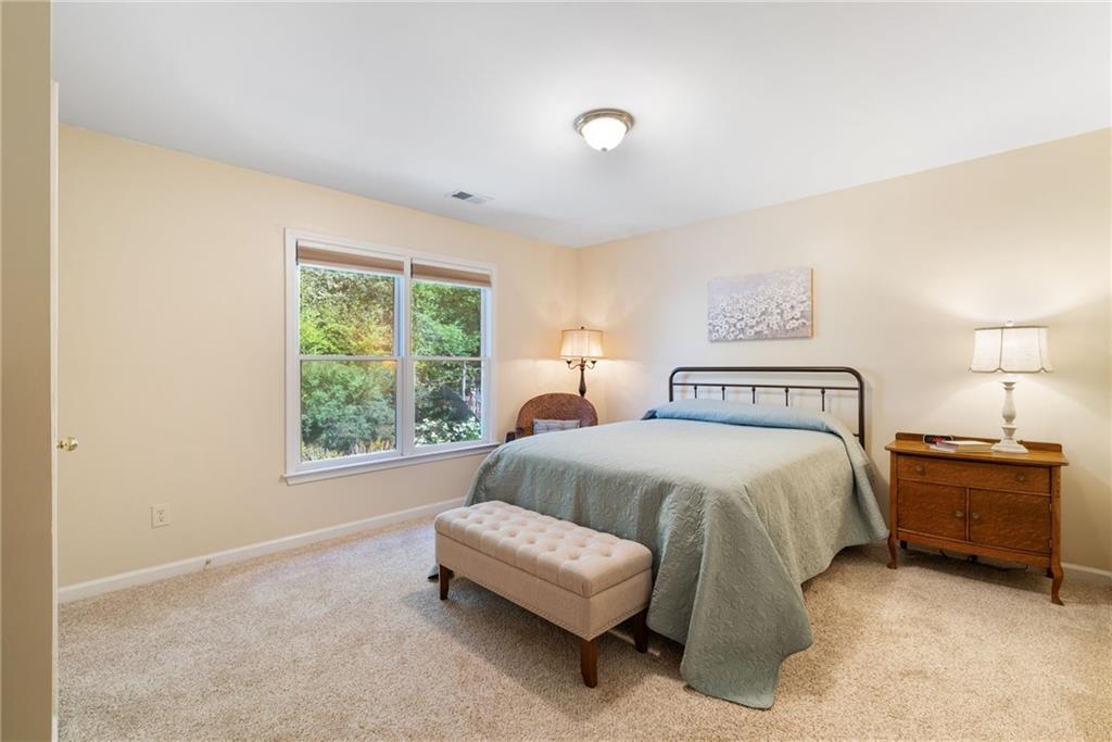 2215 Monroe Drive