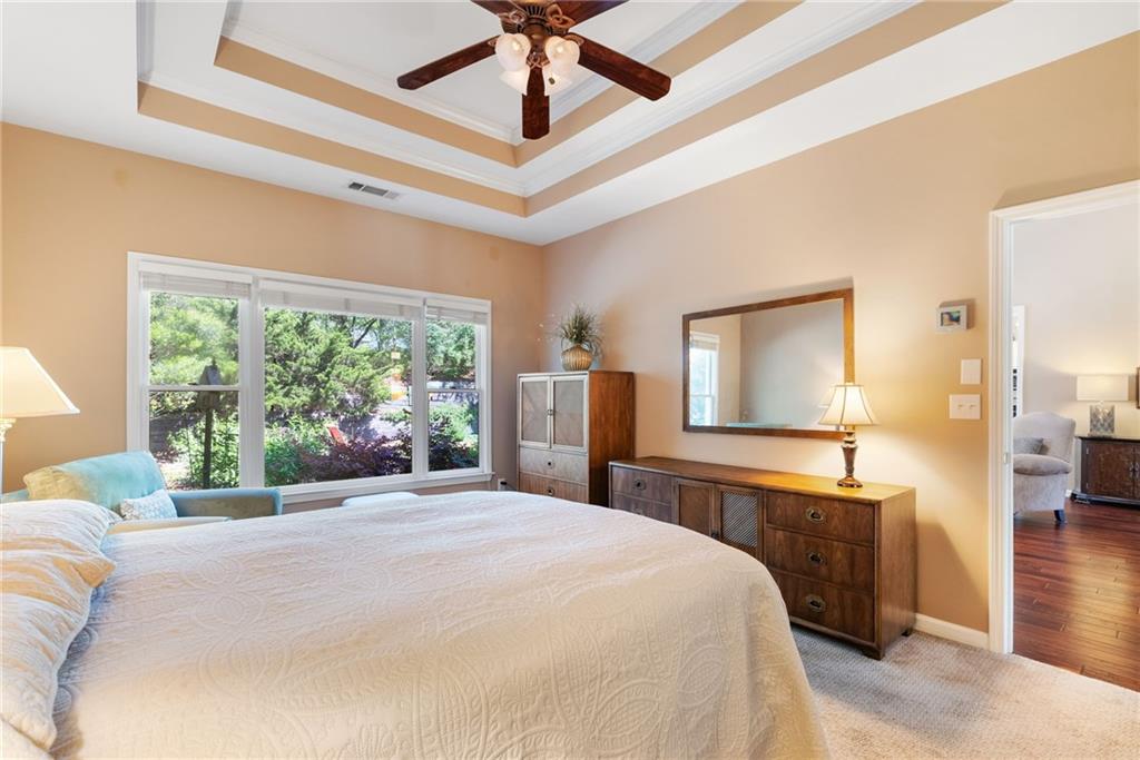 2215 Monroe Drive