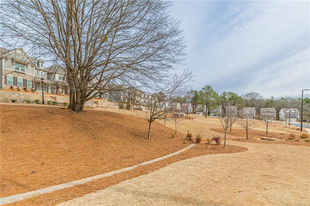 3287 Park Pointe Circle
