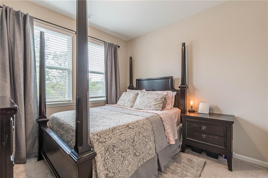 3287 Park Pointe Circle