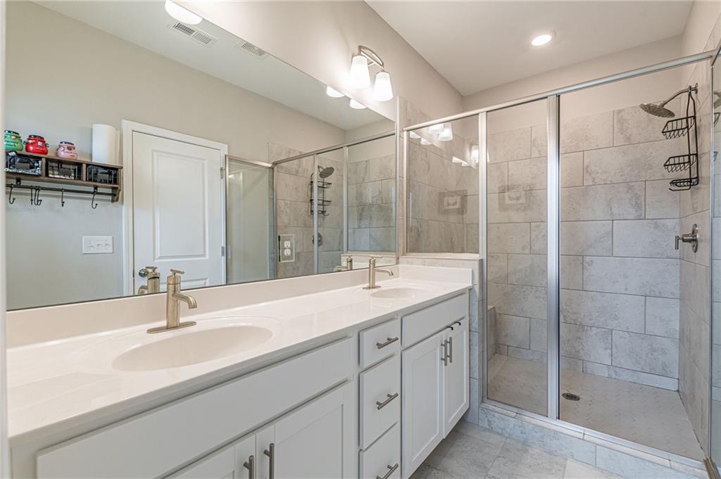 3287 Park Pointe Circle