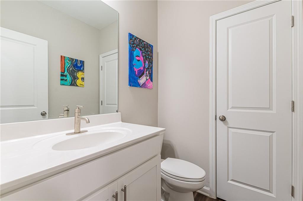 3287 Park Pointe Circle